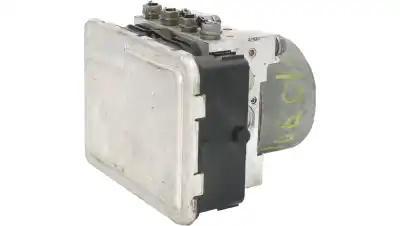 İkinci el araba yedek parçası abs için seat ateca (kh7) style oem iam referansları 5q0614517gb