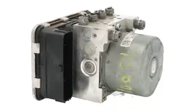 Pezzo di ricambio per auto di seconda mano abs per seat ateca (kh7) style riferimenti oem iam 5q0614517gb  