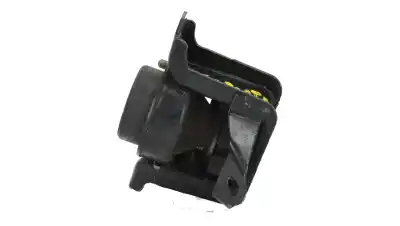 Second-hand car spare part engine support for toyota aygo x-cite oem iam references   