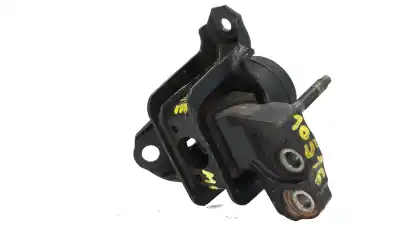 Second-hand car spare part engine support for toyota aygo x-cite oem iam references   