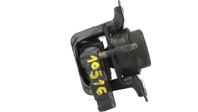 Second-hand car spare part engine support for toyota aygo x-cite oem iam references   