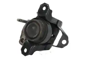 Second-hand car spare part ENGINE SUPPORT for TOYOTA AYGO x-cite OEM IAM references   