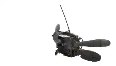 Second-hand car spare part  for PEUGEOT 3008  OEM IAM references 96773912ZD  