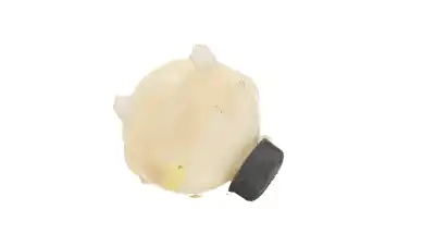 Second-hand car spare part COOLANT EXPANSION TANK for PEUGEOT 3008 Active OEM IAM references 965442968003  