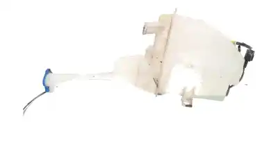 Gebrauchtes Autoersatzteil saubere kaution zum kia sportage concept 4x2 oem-iam-referenzen 986103e500