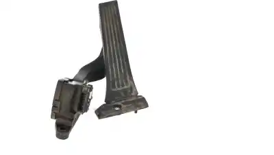 Second-hand car spare part ACCELERATOR PEDAL for KIA SPORTAGE Concept 4x2 OEM IAM references 327002S000  
