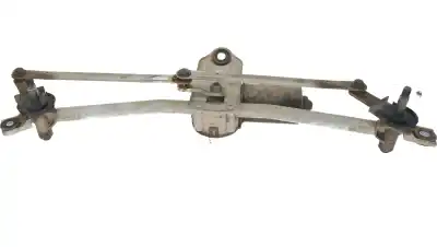 Gebrauchtes Autoersatzteil vorderer wischermotor zum kia sportage concept 4x2 oem-iam-referenzen 