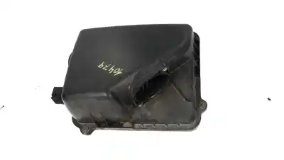 Second-hand car spare part AIR FILTER SUPPORT for CHEVROLET EPICA LT OEM IAM references 96803050  