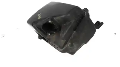 Peça sobressalente para automóvel em segunda mão suporte do filtro de ar por chevrolet epica lt referências oem iam 96803050  