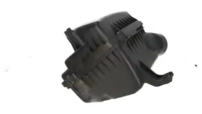 Peça sobressalente para automóvel em segunda mão suporte do filtro de ar por chevrolet epica lt referências oem iam 96803050  