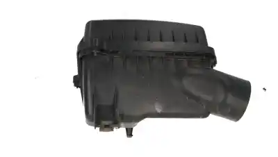 Peça sobressalente para automóvel em segunda mão suporte do filtro de ar por chevrolet epica lt referências oem iam 96803050  