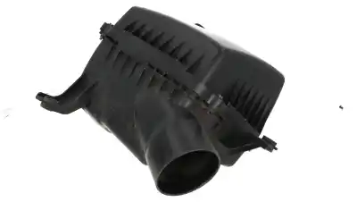 Peça sobressalente para automóvel em segunda mão suporte do filtro de ar por chevrolet epica lt referências oem iam 96803050  