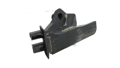 Second-hand car spare part ACCELERATOR PEDAL for VOLKSWAGEN TIGUAN (5N2) R-Line BlueMotion 140 CV / 103 KW OEM IAM references 1K1721503BD  