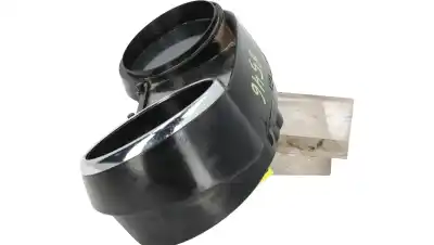 Peça sobressalente para automóvel em segunda mão quadrante por peugeot 3008 active referências oem iam 9804898580  