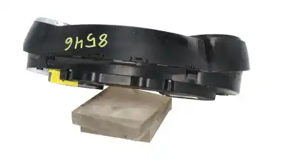 Peça sobressalente para automóvel em segunda mão quadrante por peugeot 3008 active referências oem iam 9804898580  