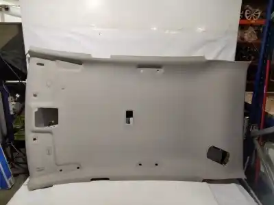 Second-hand car spare part INTERIOR ROOF for KIA SPORTAGE Concept 4x2 OEM IAM references   