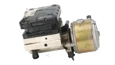 Pezzo di ricambio per auto di seconda mano POMPA A SOSPENSIONE per CITROEN C5 BERLINA  Riferimenti OEM IAM 963671388000  