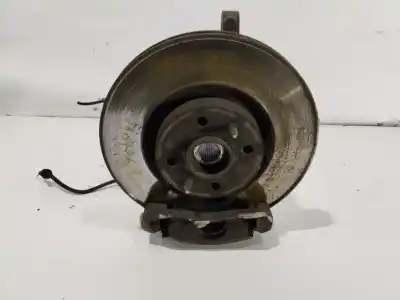 Second-hand car spare part  for FIAT STILO (192)  OEM IAM references   