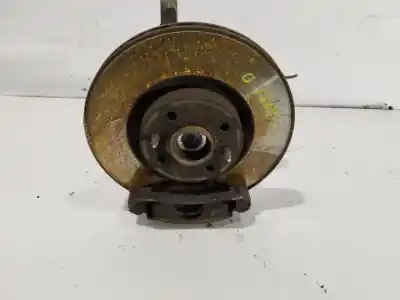 Second-hand car spare part  for FIAT STILO (192)  OEM IAM references   