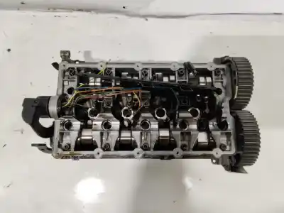 Автозапчасти б/у задницы за SEAT LEON (1P1) 2.0 TDI 16V ссылки OEM IAM 03G103373A  