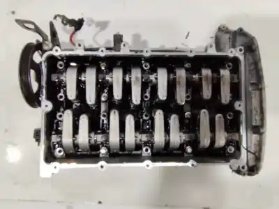 Tweedehands auto-onderdeel maar voor ford mondeo berlina (ge) ambiente (06.2003->) (d) 116 cv / 85 kw oem iam-referenties 