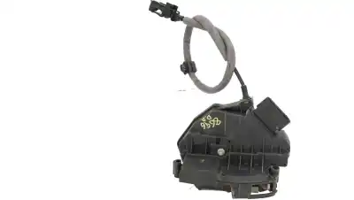 Pezzo di ricambio per auto di seconda mano serratura porta anteriore destra per ford focus active riferimenti oem iam 921760106  