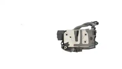 Tweedehands auto-onderdeel  voor FORD FOCUS  OEM IAM-referenties 921760106  