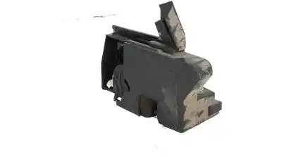 Peça sobressalente para automóvel em segunda mão FECHADURA DA PORTA DIANTEIRA DIREITA por DACIA DACIA SANDERO II  Referências OEM IAM 805026816RF  