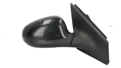 Peça sobressalente para automóvel em segunda mão  por FIAT BRAVO (198)  Referências OEM IAM E3021042  