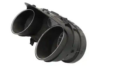 Peça sobressalente para automóvel em segunda mão quadrante por fiat bravo (198) 1.9 16v dynamic multijet referências oem iam 51761172  