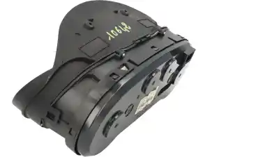 Peça sobressalente para automóvel em segunda mão  por FIAT BRAVO (198)  Referências OEM IAM 51761172  