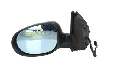 Peça sobressalente para automóvel em segunda mão  por FIAT BRAVO (198)  Referências OEM IAM E3021041  