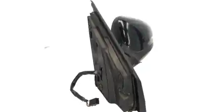 Peça sobressalente para automóvel em segunda mão espelho retrovisor esquerdo por fiat bravo (198) 1.9 16v dynamic multijet referências oem iam e3021041  