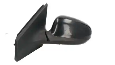 Peça sobressalente para automóvel em segunda mão espelho retrovisor esquerdo por fiat bravo (198) 1.9 16v dynamic multijet referências oem iam e3021041  