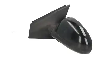 Peça sobressalente para automóvel em segunda mão espelho retrovisor esquerdo por fiat bravo (198) 1.9 16v dynamic multijet referências oem iam e3021041  