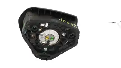 Peça sobressalente para automóvel em segunda mão Airbag Dianteiro Esquerdo por FIAT BRAVO (198) 1.9 16V Dynamic Multijet Referências OEM IAM 70043042  