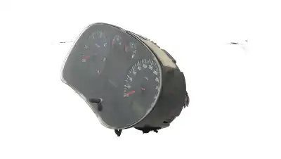 Peça sobressalente para automóvel em segunda mão quadrante por seat toledo (1m2) select referências oem iam w01m0920821b  