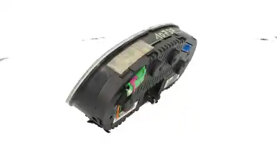 Peça sobressalente para automóvel em segunda mão quadrante por seat toledo (1m2) select referências oem iam w01m0920821b  