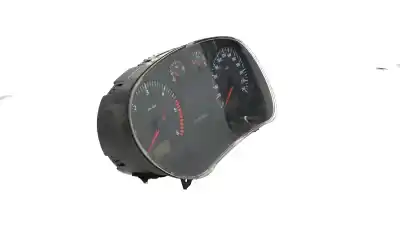 Peça sobressalente para automóvel em segunda mão quadrante por seat toledo (1m2) select referências oem iam w01m0920821b  