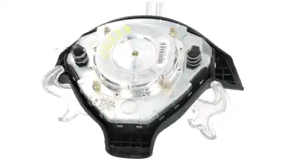 Peça sobressalente para automóvel em segunda mão AIRBAG DIANTEIRO ESQUERDO por SEAT TOLEDO (1M2) Select Referências OEM IAM 1M0880201K  