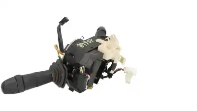 Peça sobressalente para automóvel em segunda mão Fita Do Airbag por FIAT BRAVO (198) 1.9 16V Dynamic Multijet Referências OEM IAM 07354410150  