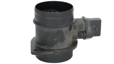 İkinci el araba yedek parçası akis ölçer için seat toledo (1m2) select oem iam referansları 0281002757