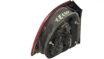Peça sobressalente para automóvel em segunda mão Farolim Traseiro Direito por SEAT TOLEDO (1M2) Select Referências OEM IAM 1M5945257  