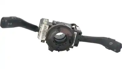 İkinci el araba yedek parçası hava yastigi yüzük için seat toledo (1m2) select oem iam referansları 4b0953503g