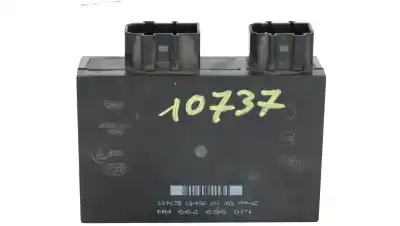 İkinci el araba yedek parçası kapanma anahtari için seat toledo (1m2) select oem iam referansları 1j0959799ah