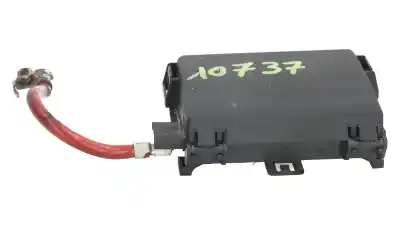 İkinci el araba yedek parçası röle/sigorta kutusu için seat toledo (1m2) select oem iam referansları 