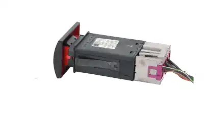 İkinci el araba yedek parçası uyari için seat toledo (1m2) select oem iam referansları 1m0941509