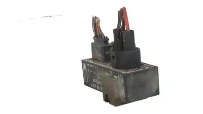 İkinci el araba yedek parçası ön isitma kutusu için seat toledo (1m2) select oem iam referansları 1j0919506k