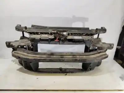 Second-hand car spare part  for FIAT STILO (192)  OEM IAM references   