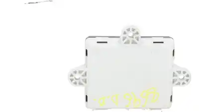 Tweedehands auto-onderdeel Schakelbord Sluiten voor FORD FOCUS Active OEM IAM-referenties F1ET14B533BE  